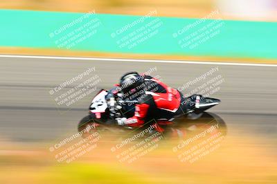 media/Sep-22-2024-TrackXperience (Sun) [[f1a5055637]]/Level 3/Session 4 (Turn 1)/